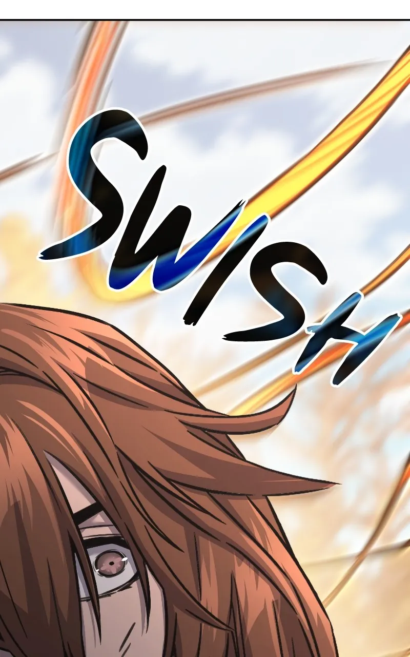 Read Absolute Sword Sense chapter 68 image 100 on Lezhin