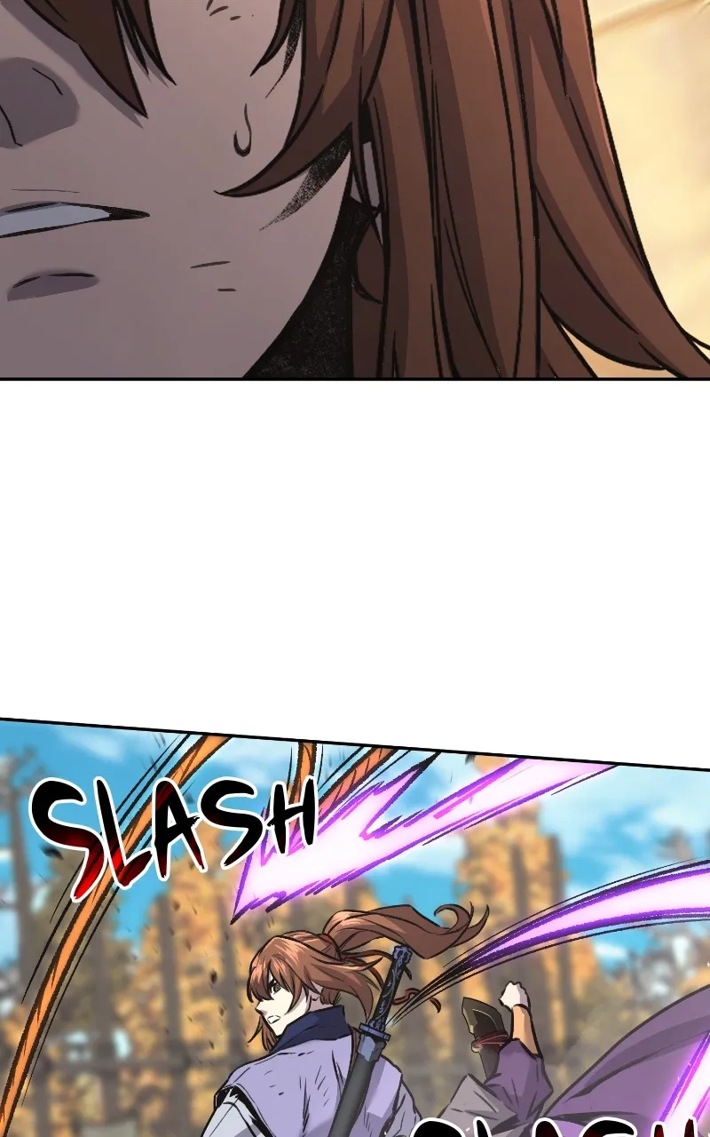 Read Absolute Sword Sense chapter 68 image 101 on Lezhin