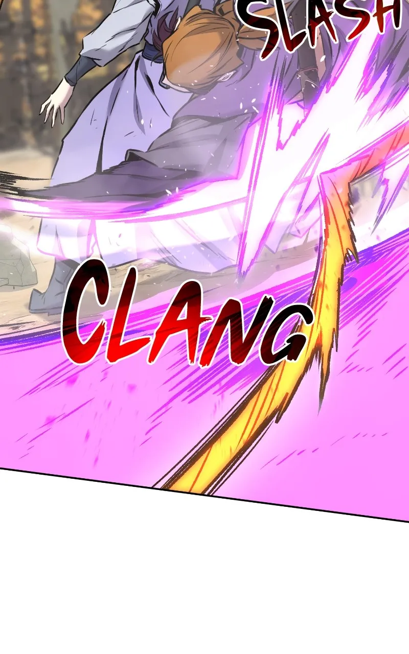 Read Absolute Sword Sense chapter 68 image 102 on Lezhin