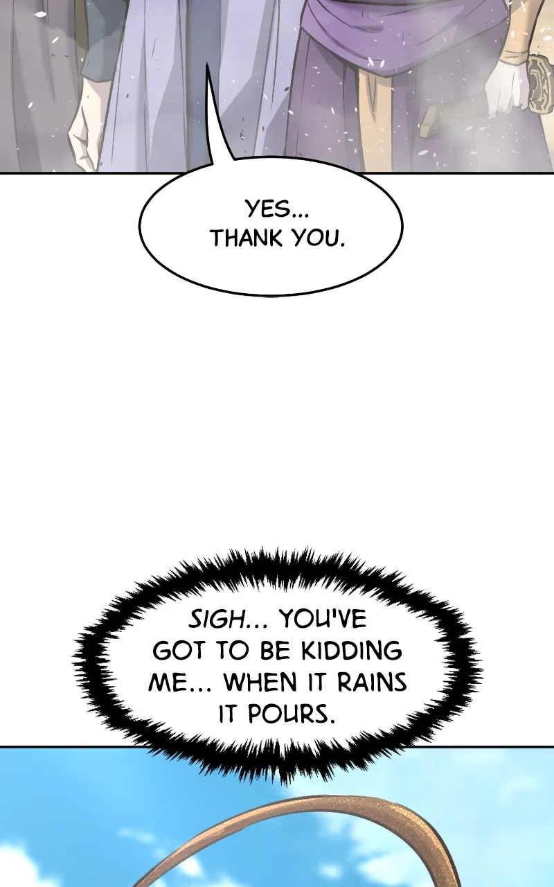 Read Absolute Sword Sense chapter 68 image 104 on Lezhin