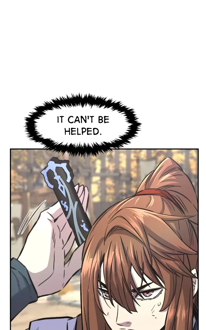 Read Absolute Sword Sense chapter 68 image 107 on Lezhin