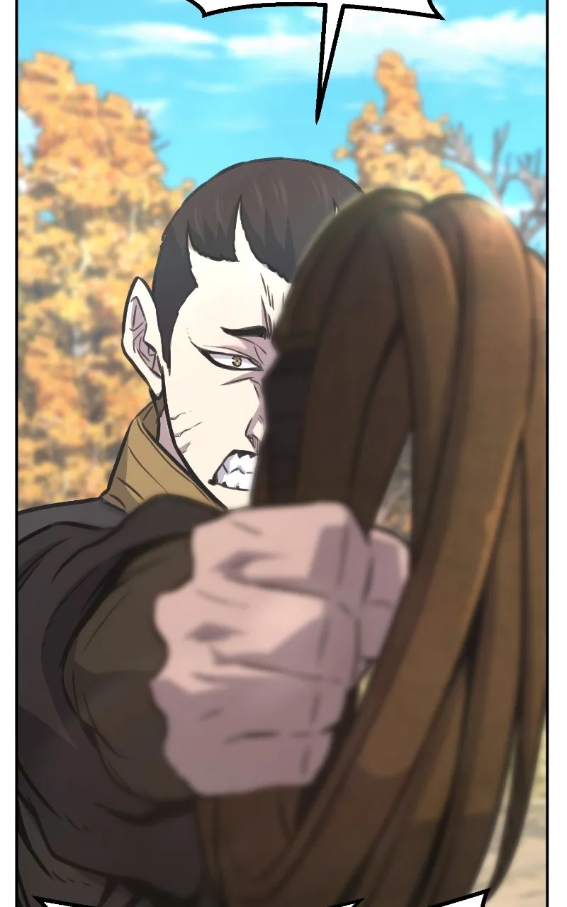 Read Absolute Sword Sense chapter 68 image 109 on Lezhin