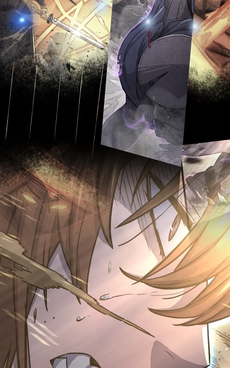 Read Absolute Sword Sense chapter 68 image 11 on Lezhin