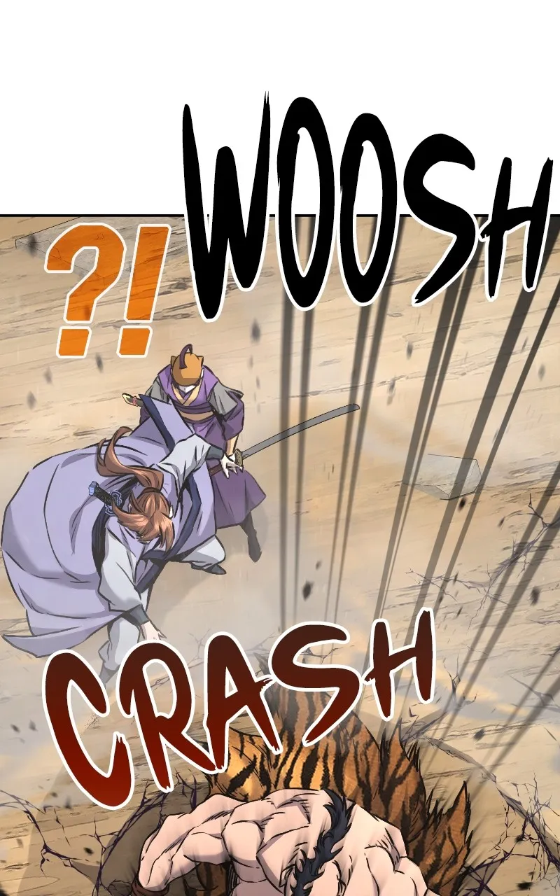 Read Absolute Sword Sense chapter 68 image 112 on Lezhin