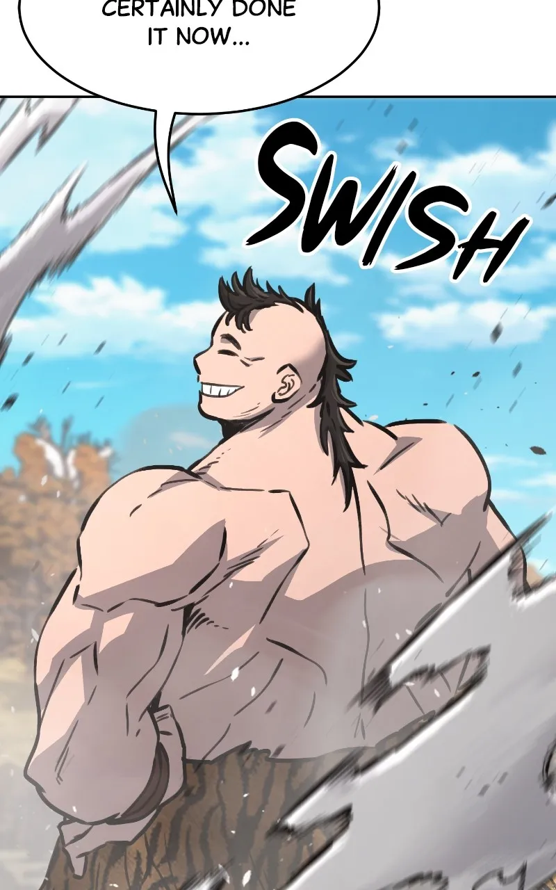 Read Absolute Sword Sense chapter 68 image 114 on Lezhin