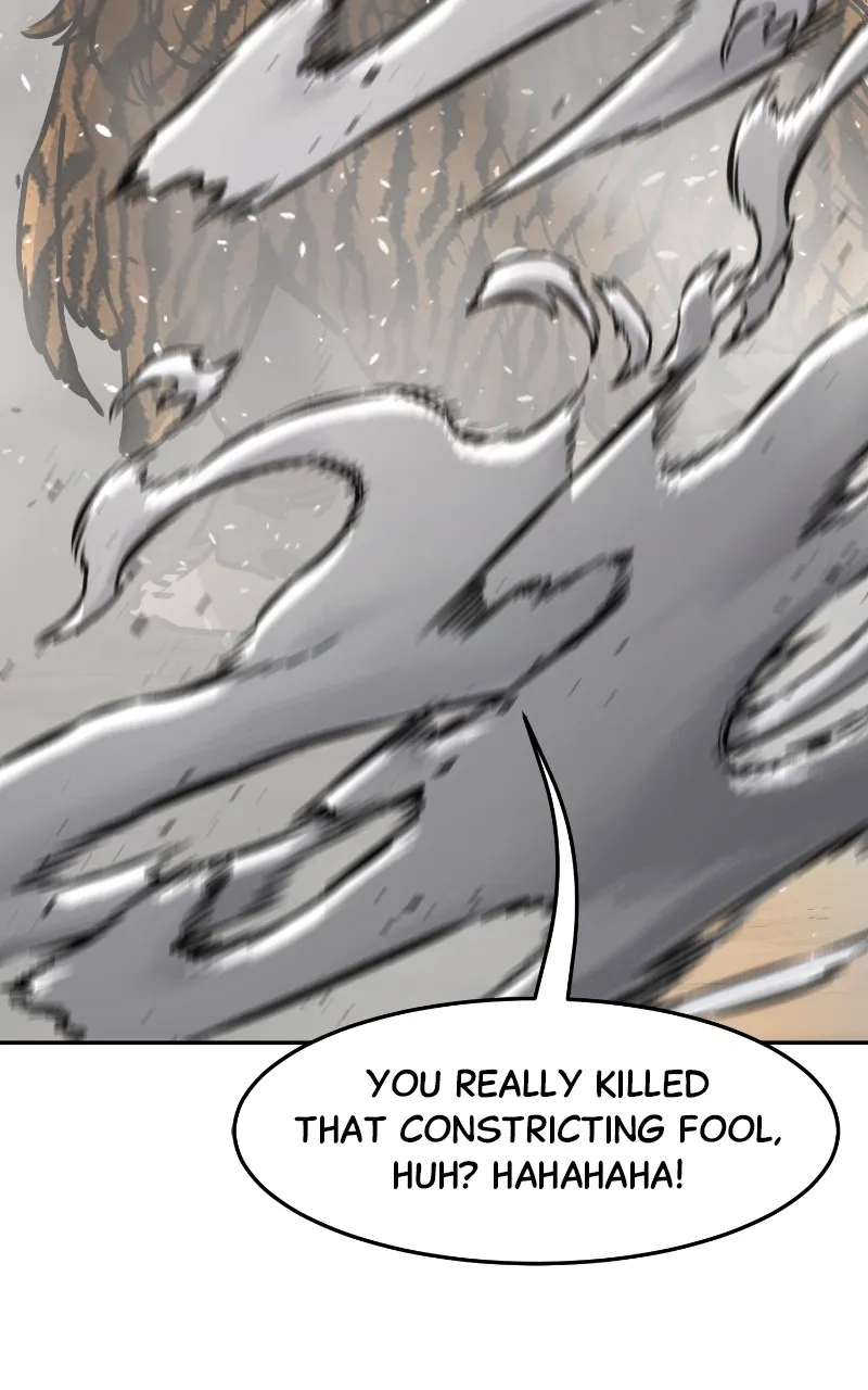Read Absolute Sword Sense chapter 68 image 115 on Lezhin