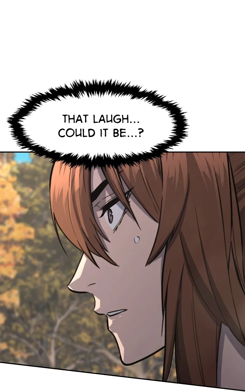 Read Absolute Sword Sense chapter 68 image 116 on Lezhin