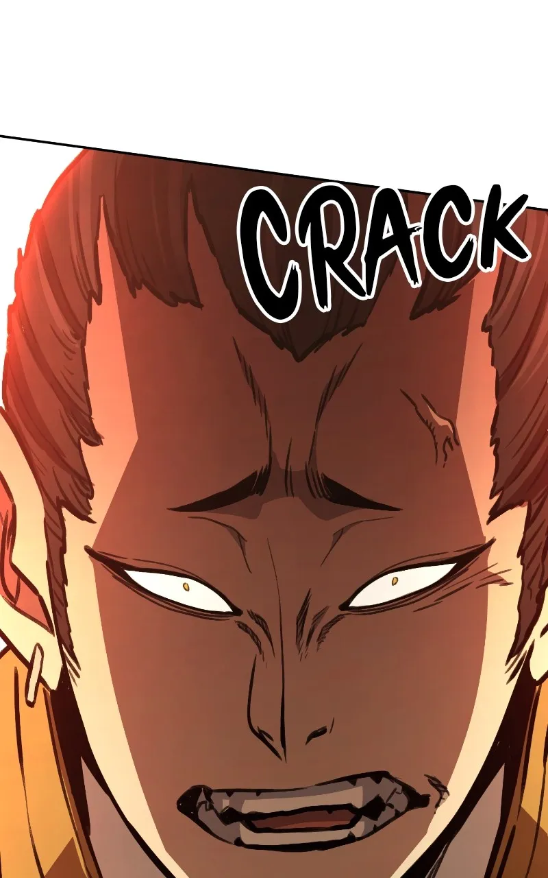 Read Absolute Sword Sense chapter 68 image 117 on Lezhin