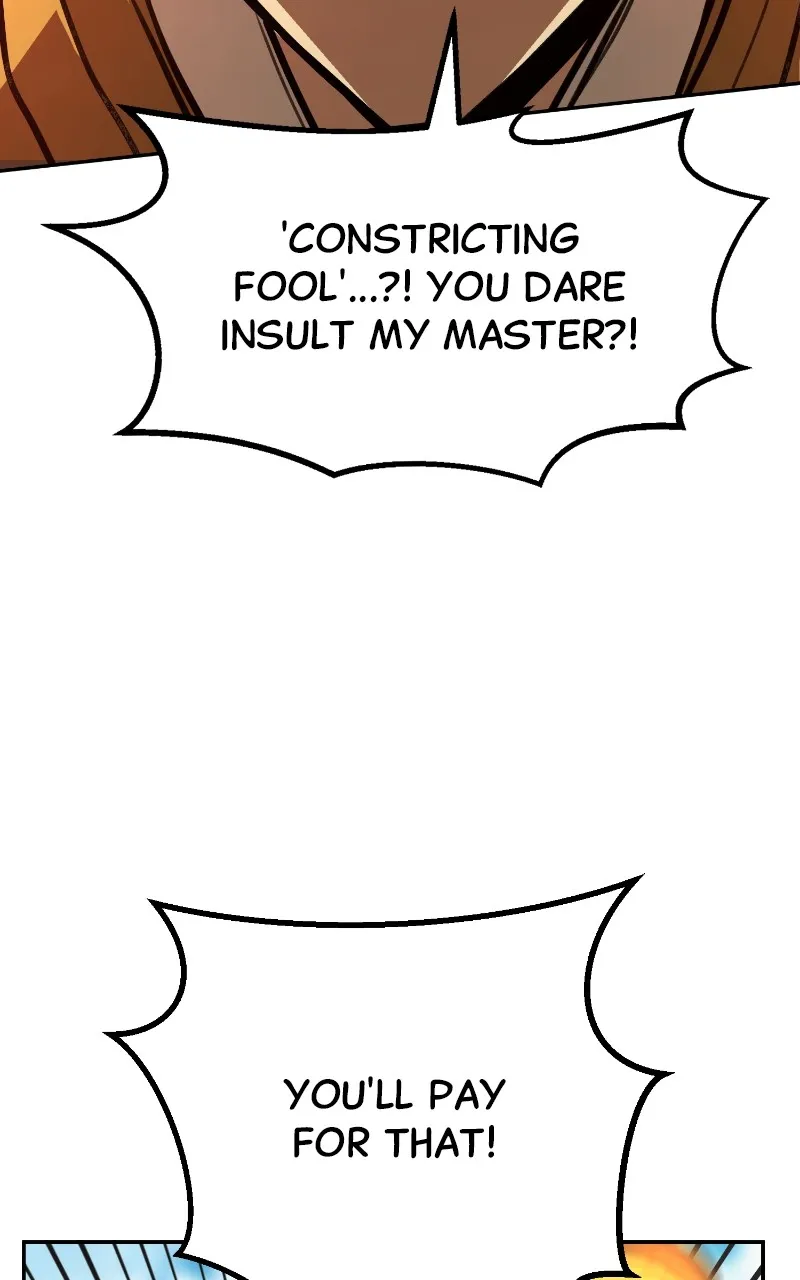 Read Absolute Sword Sense chapter 68 image 118 on Lezhin