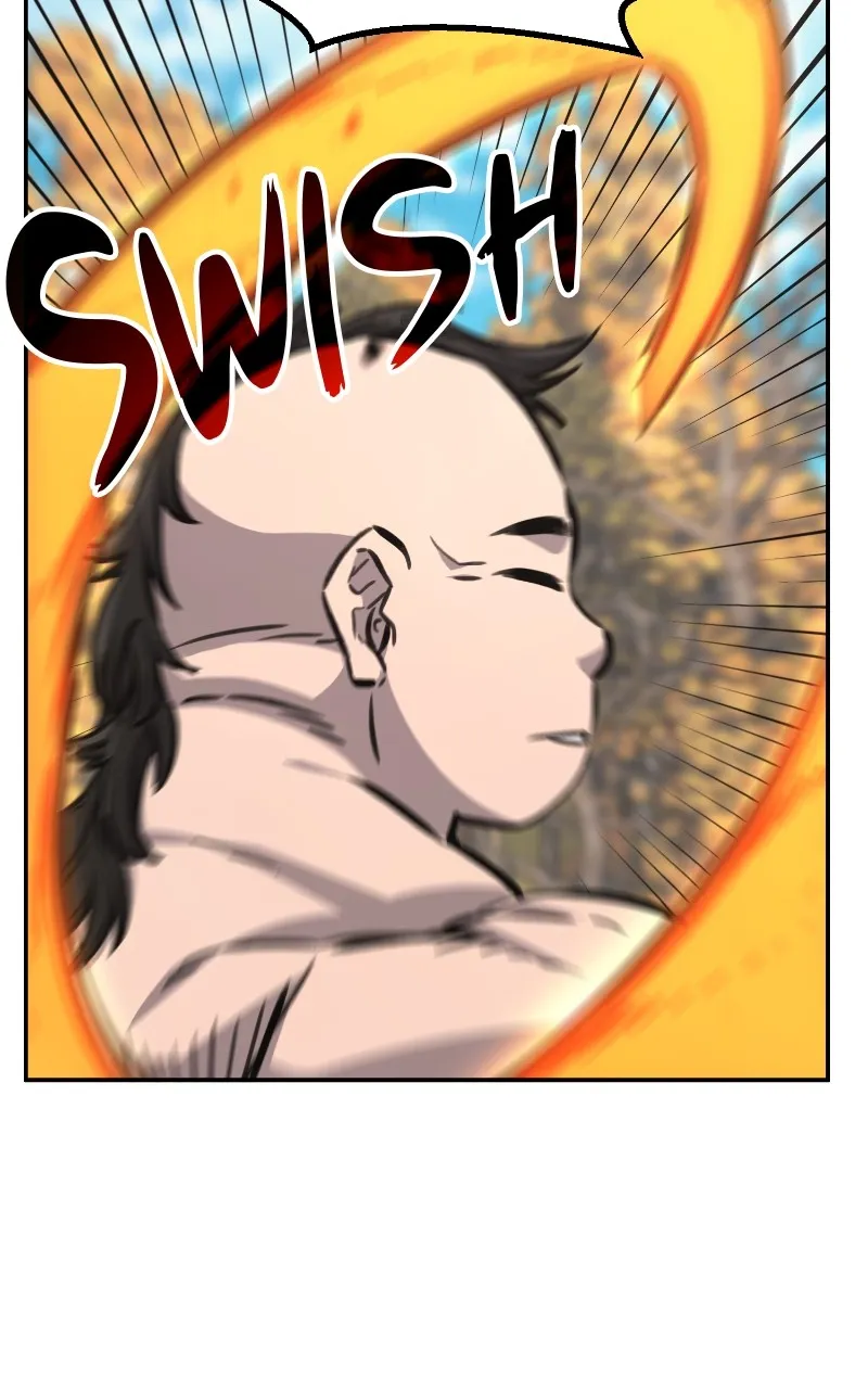 Read Absolute Sword Sense chapter 68 image 119 on Lezhin