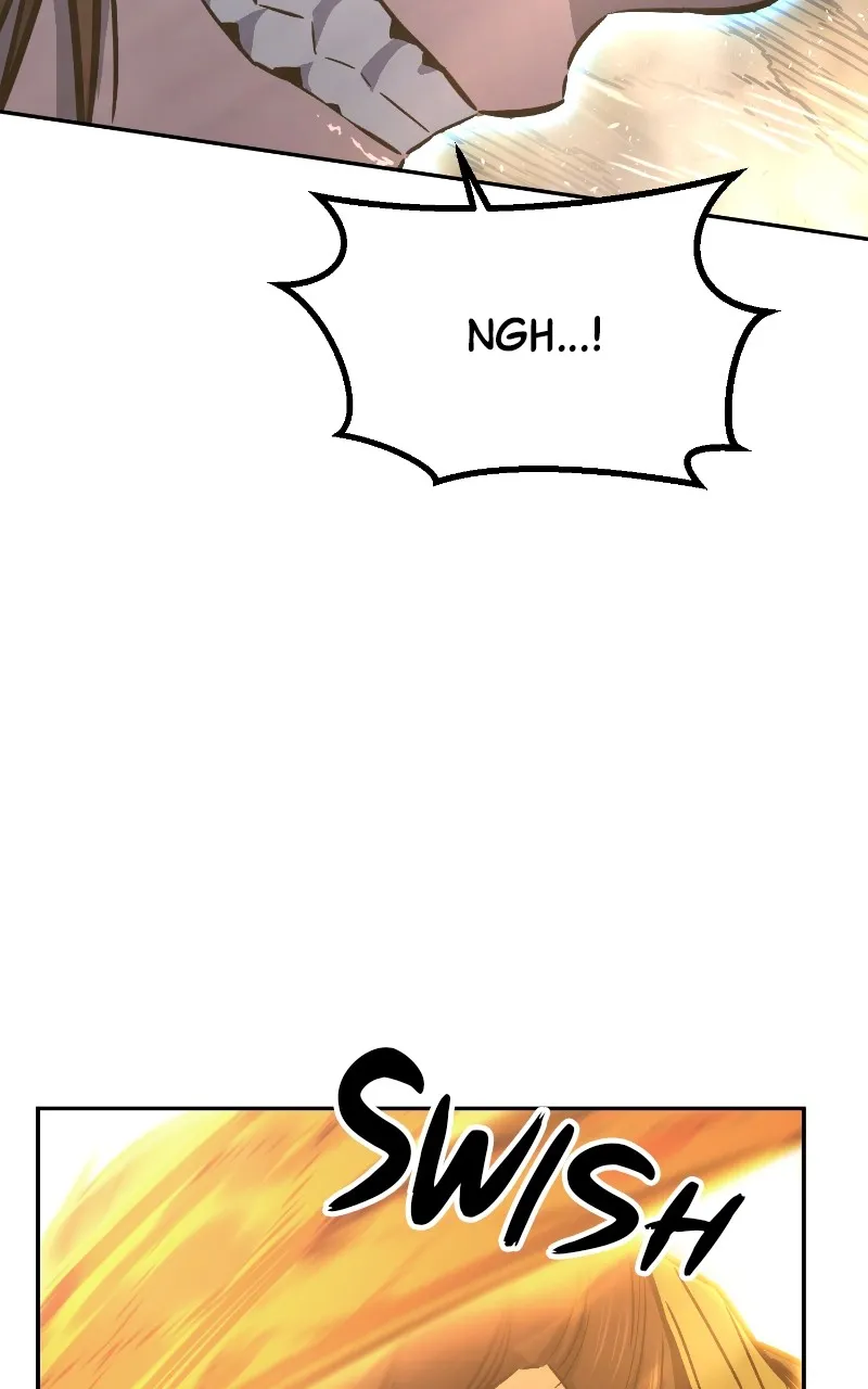 Read Absolute Sword Sense chapter 68 image 12 on Lezhin