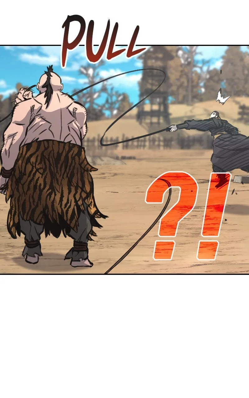 Read Absolute Sword Sense chapter 68 image 121 on Lezhin