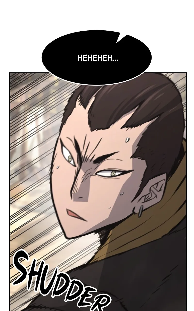 Read Absolute Sword Sense chapter 68 image 122 on Lezhin