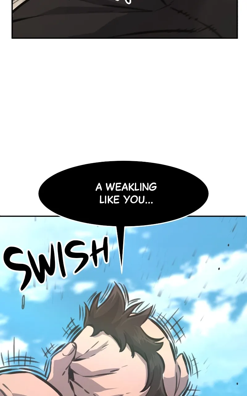 Read Absolute Sword Sense chapter 68 image 123 on Lezhin