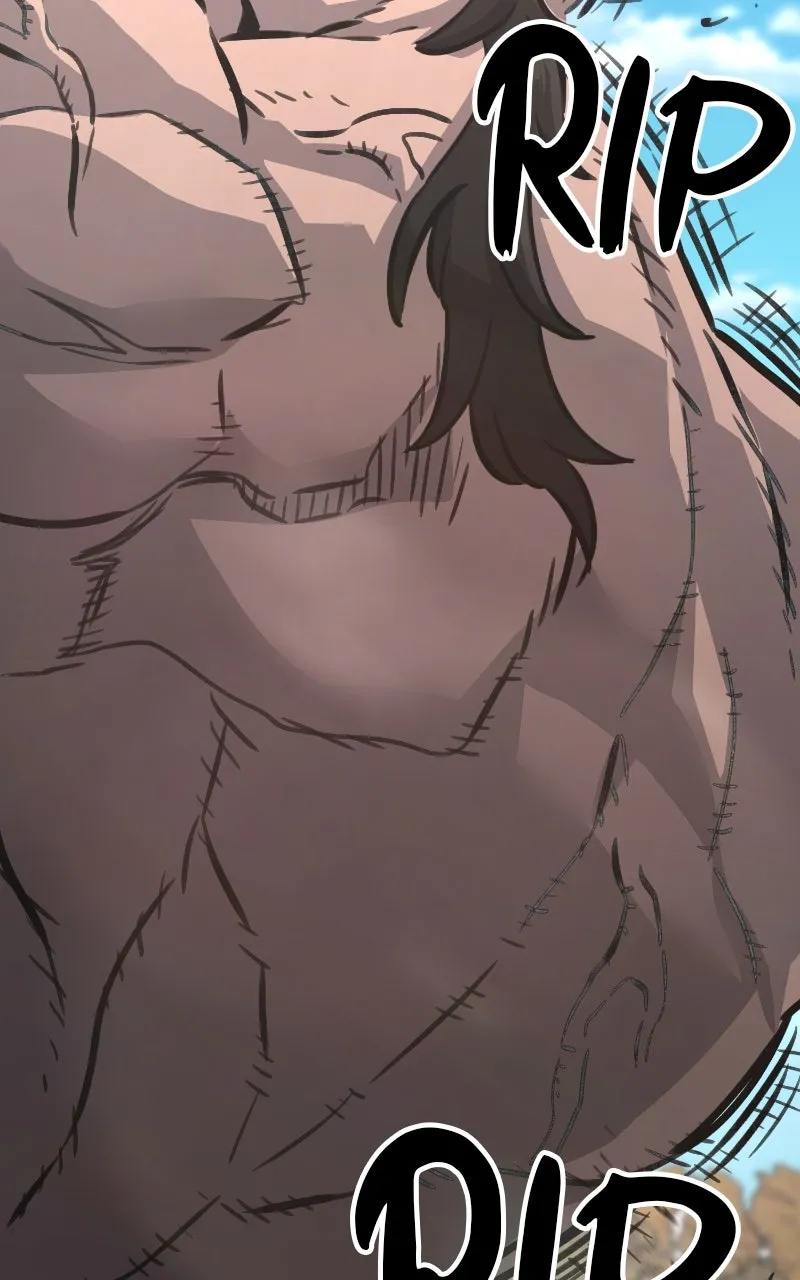 Read Absolute Sword Sense chapter 68 image 124 on Lezhin