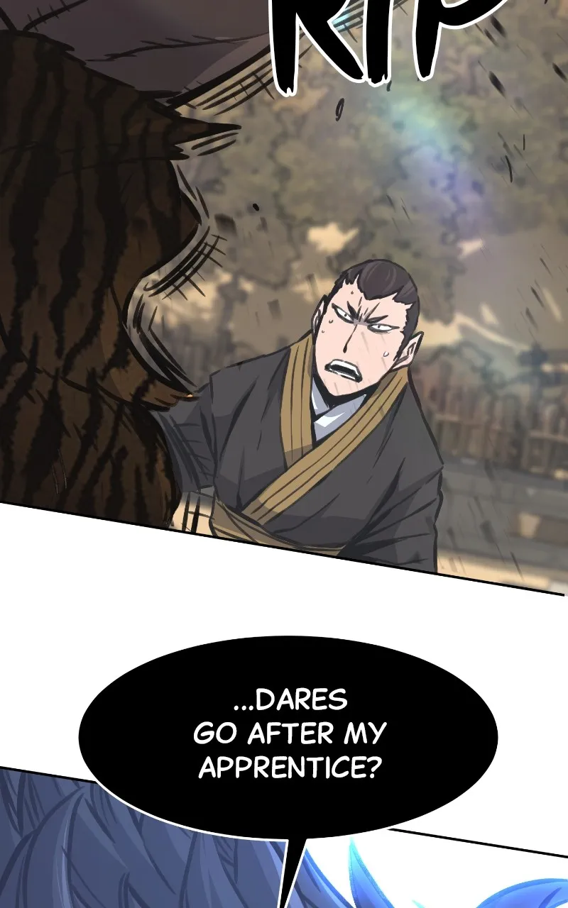 Read Absolute Sword Sense chapter 68 image 125 on Lezhin
