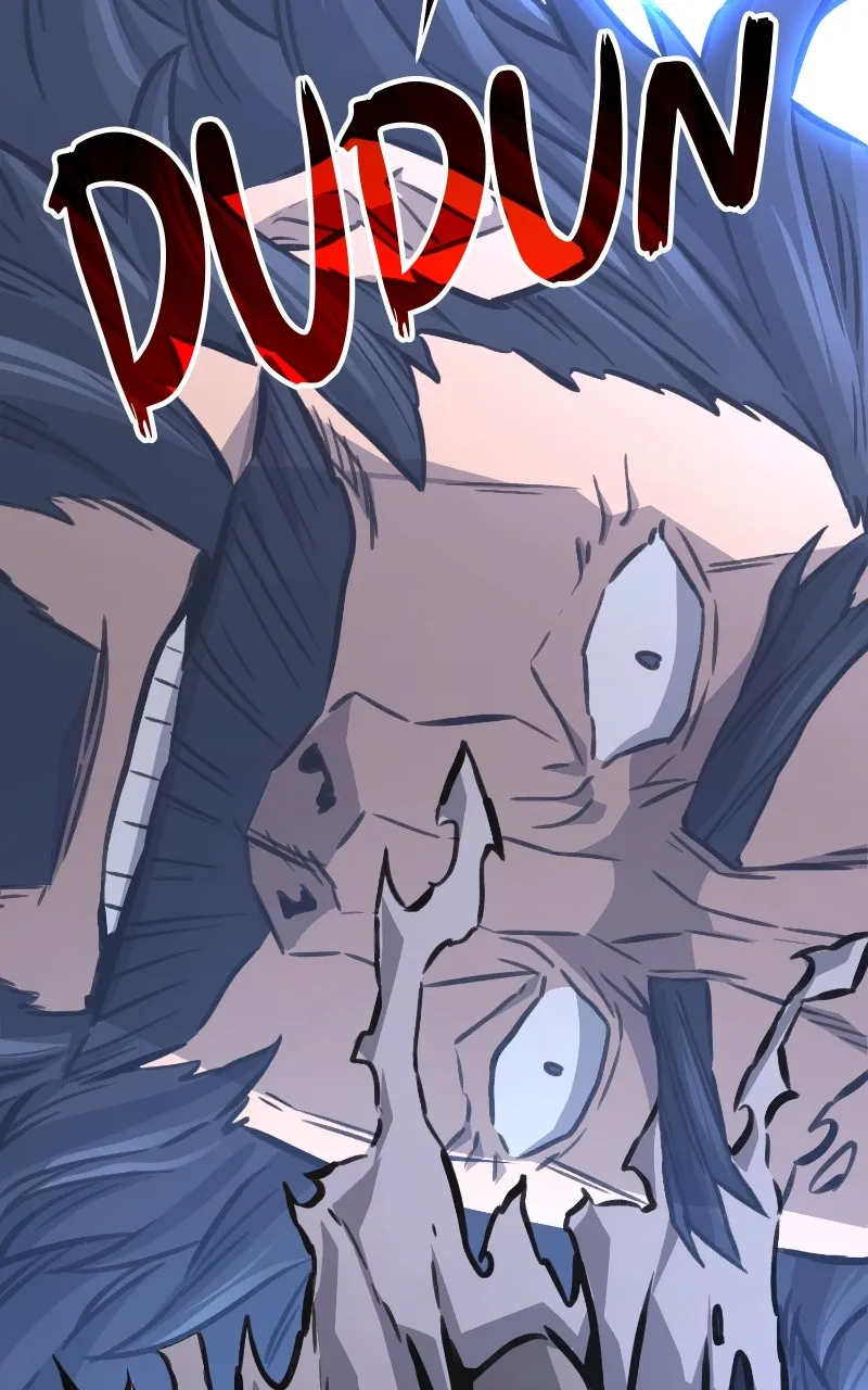Read Absolute Sword Sense chapter 68 image 126 on Lezhin