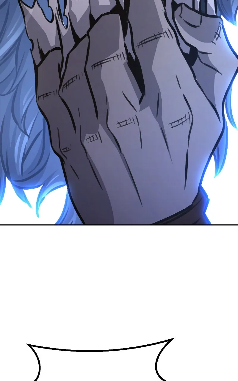 Read Absolute Sword Sense chapter 68 image 127 on Lezhin