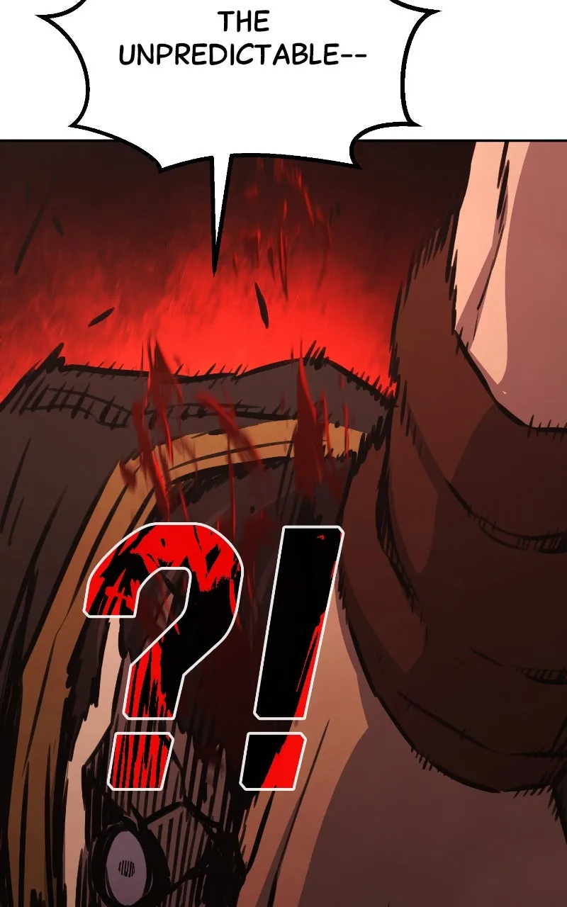 Read Absolute Sword Sense chapter 68 image 128 on Lezhin
