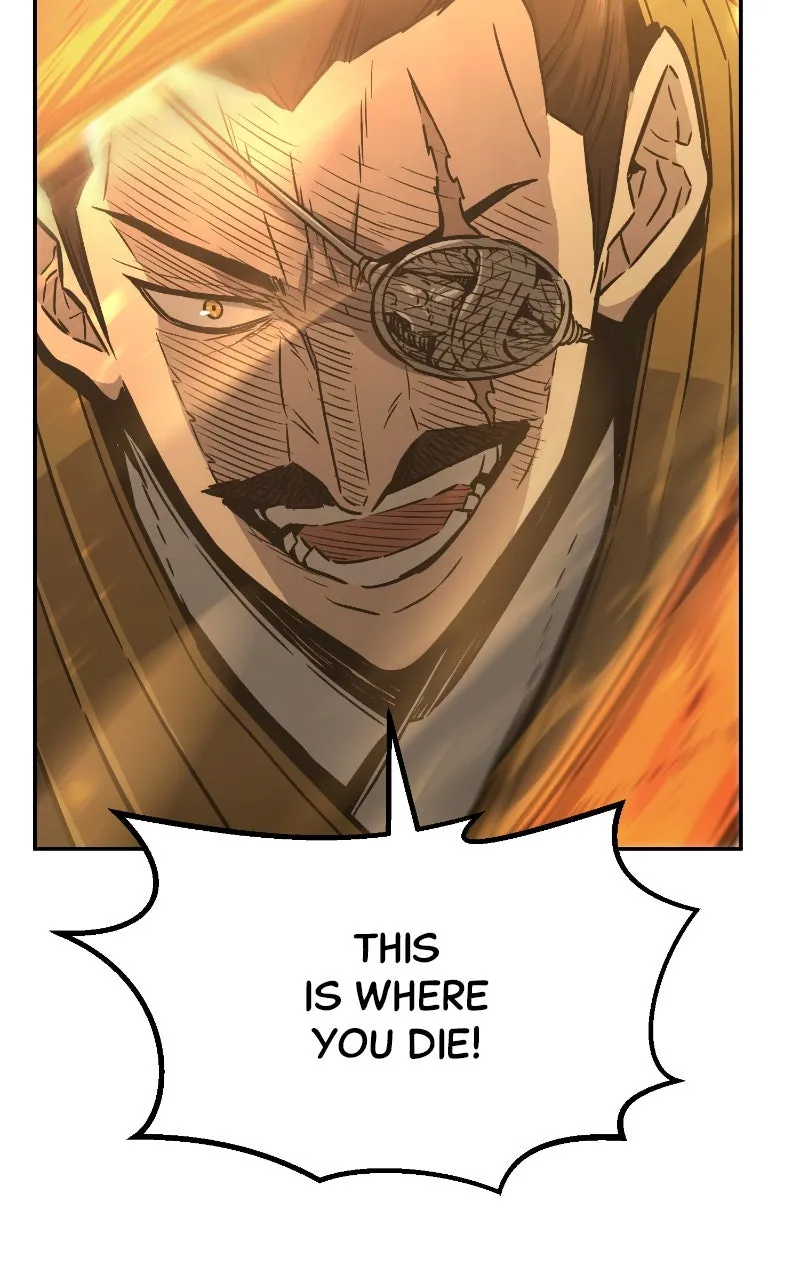 Read Absolute Sword Sense chapter 68 image 13 on Lezhin
