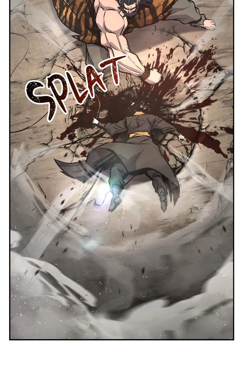 Read Absolute Sword Sense chapter 68 image 130 on Lezhin