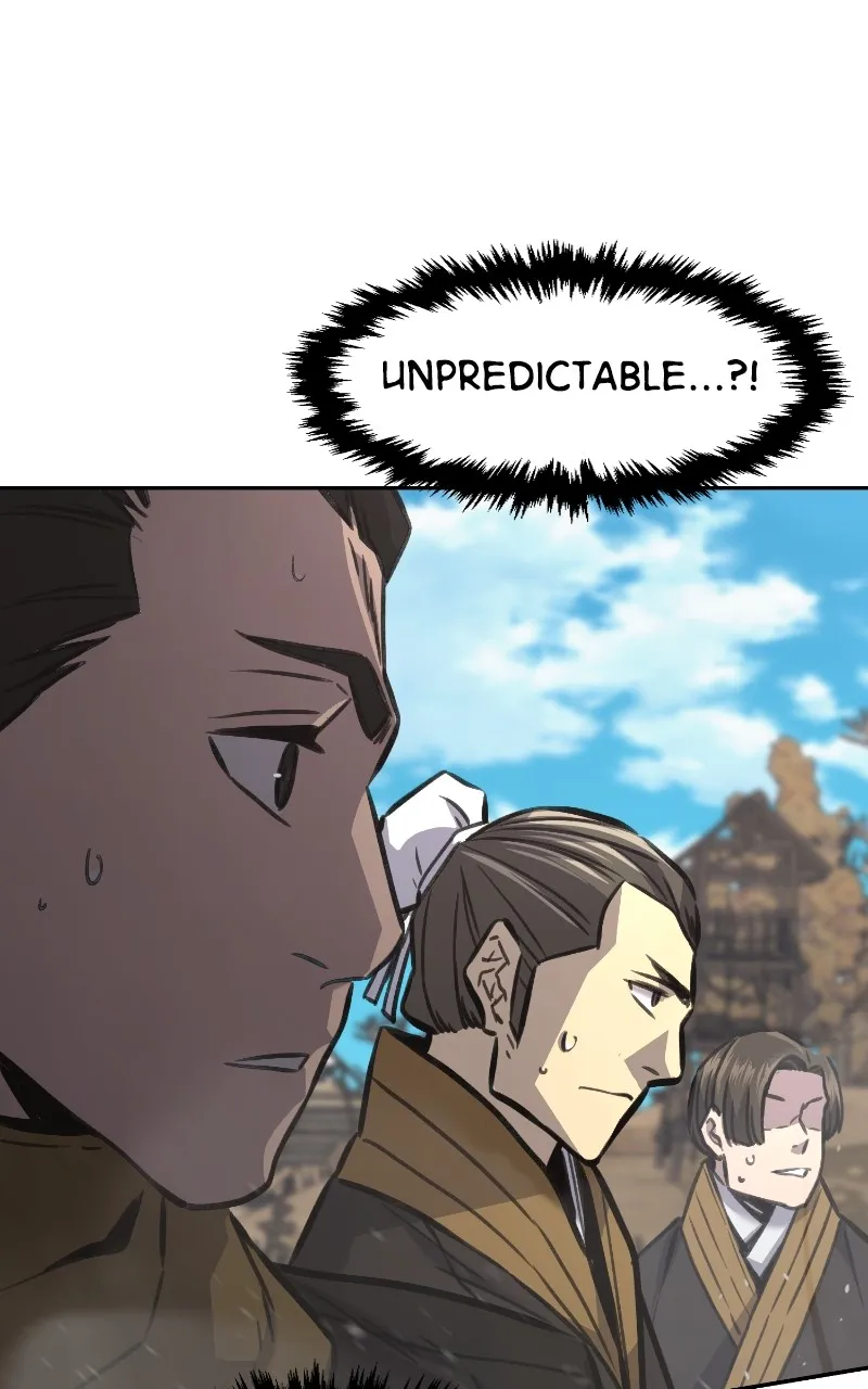 Read Absolute Sword Sense chapter 68 image 131 on Lezhin