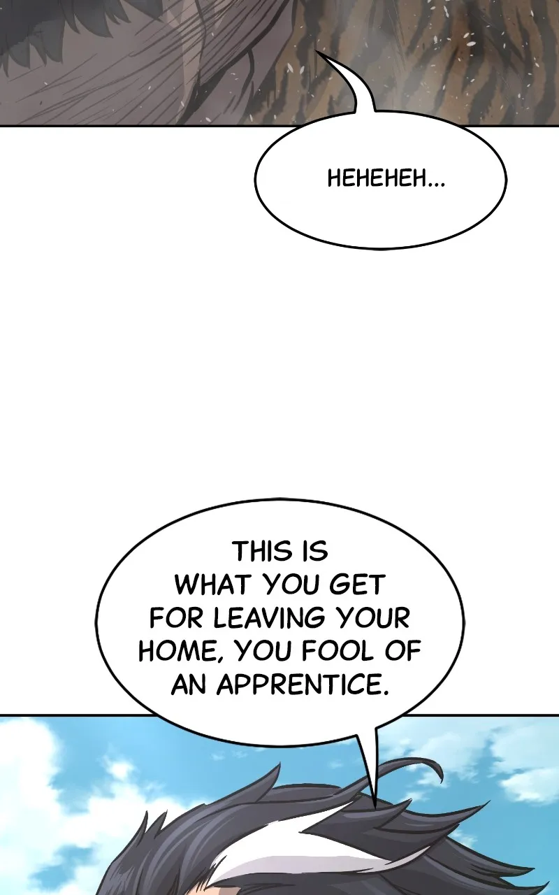 Read Absolute Sword Sense chapter 68 image 133 on Lezhin