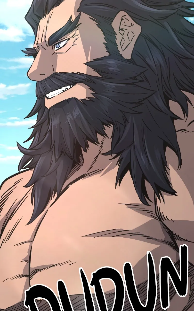Read Absolute Sword Sense chapter 68 image 134 on Lezhin
