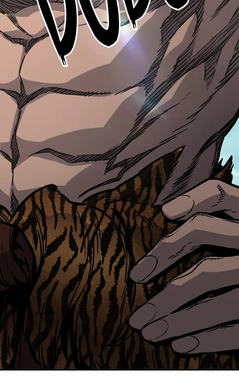 Read Absolute Sword Sense chapter 68 image 135 on Lezhin