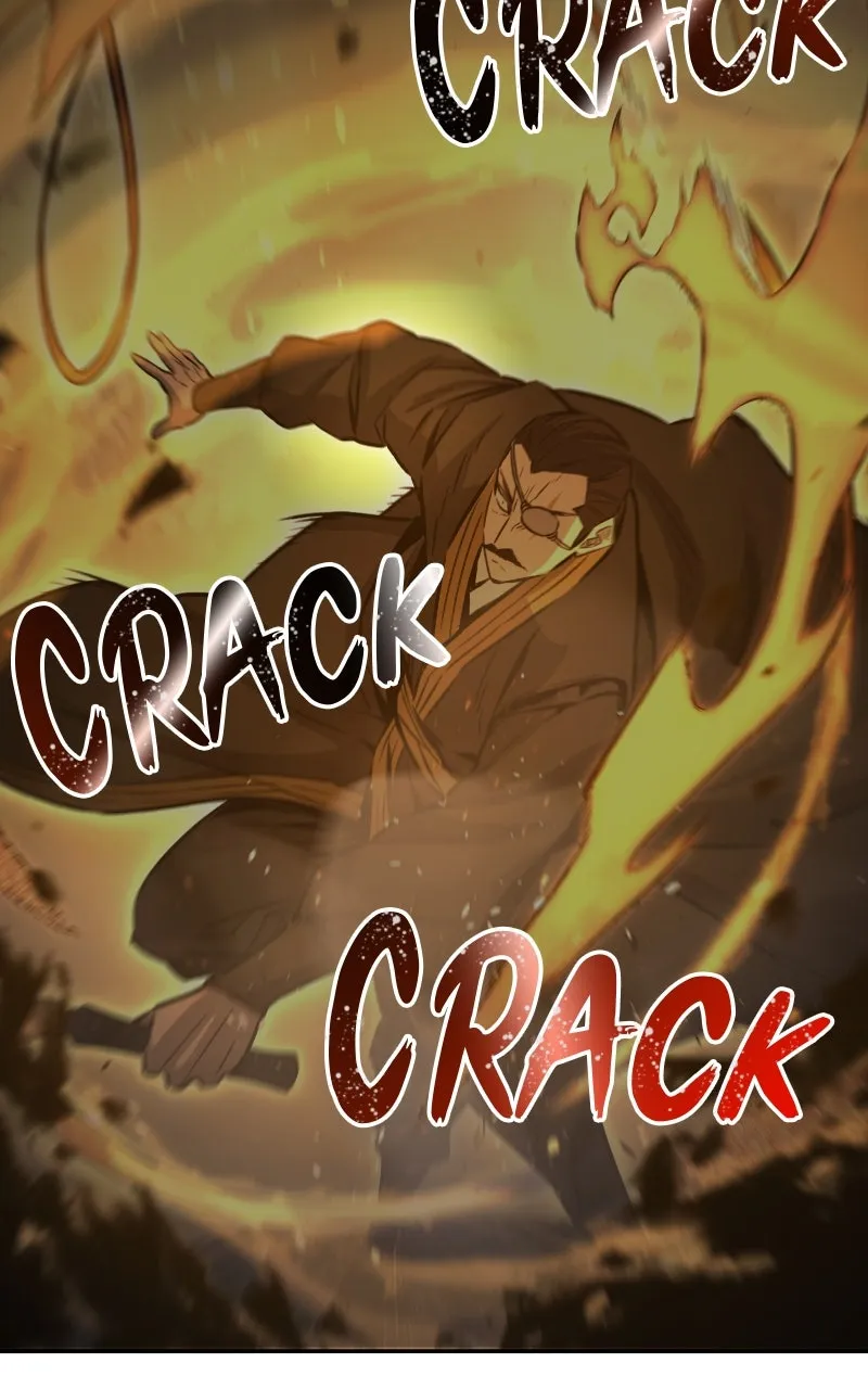 Read Absolute Sword Sense chapter 68 image 19 on Lezhin