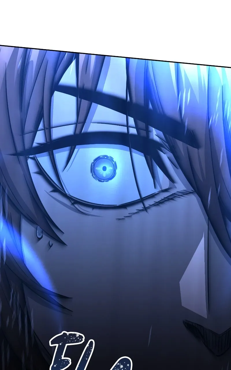 Read Absolute Sword Sense chapter 68 image 2 on Lezhin