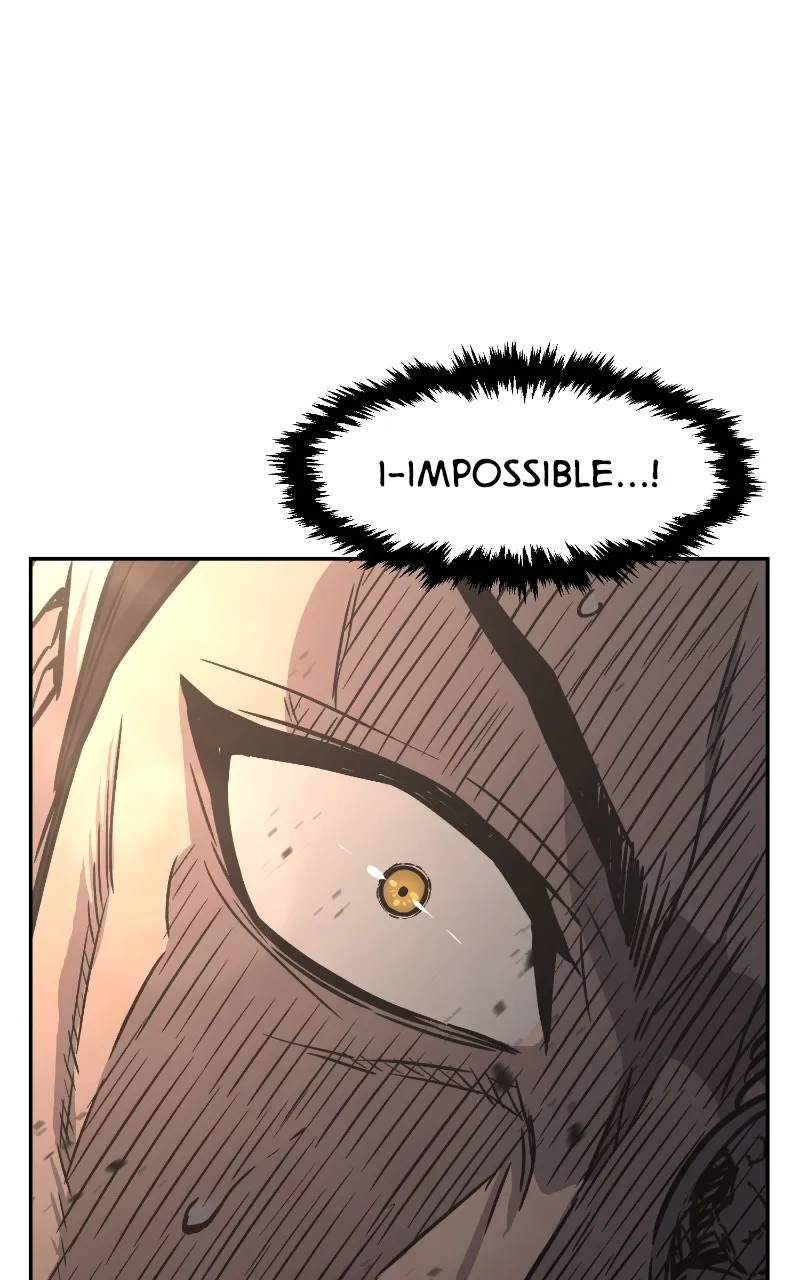 Read Absolute Sword Sense chapter 68 image 20 on Lezhin