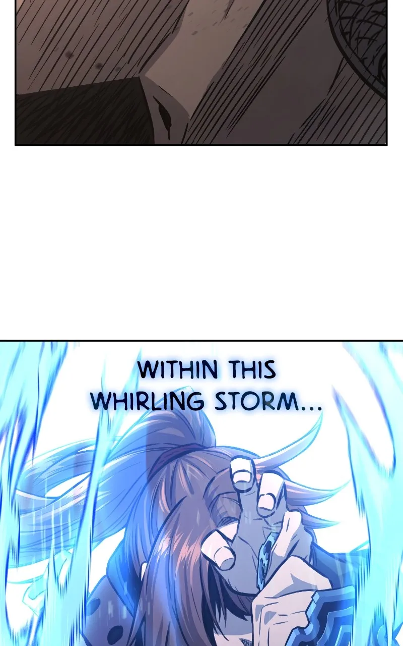Read Absolute Sword Sense chapter 68 image 21 on Lezhin