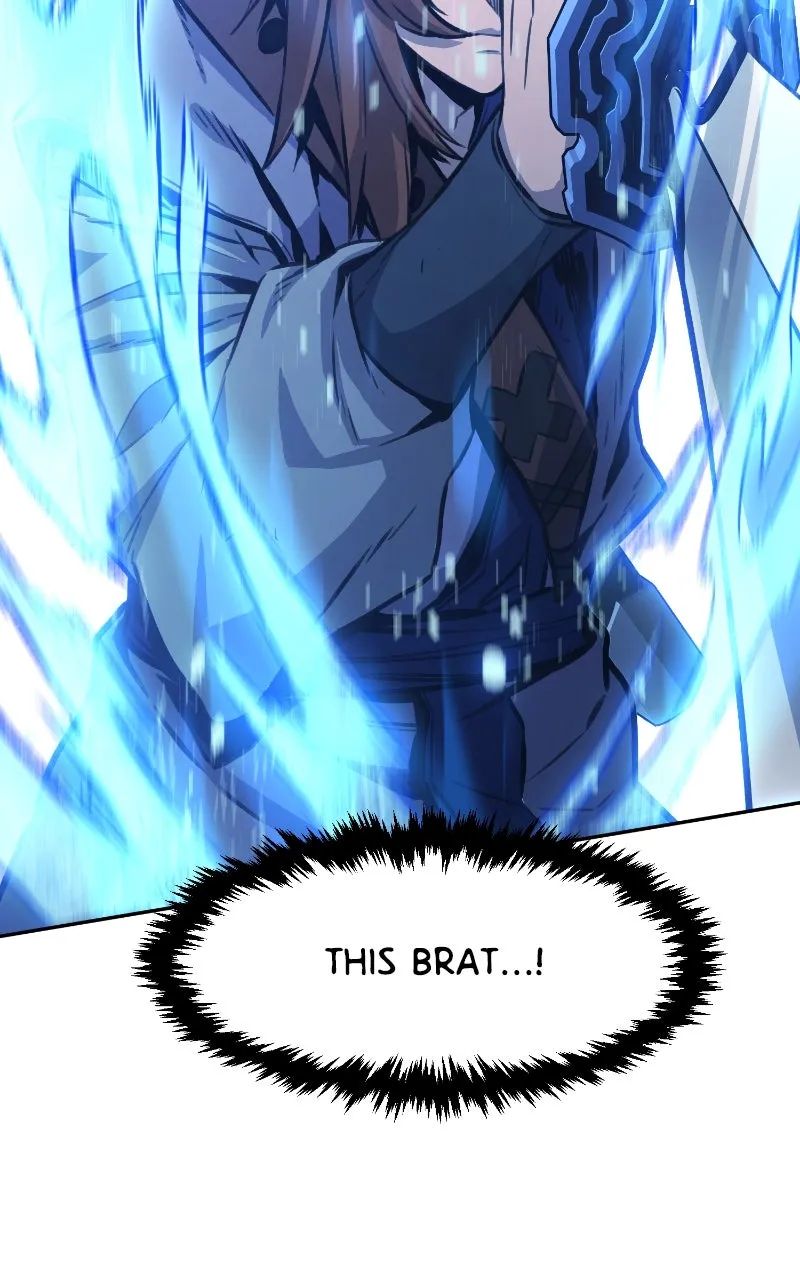 Read Absolute Sword Sense chapter 68 image 22 on Lezhin