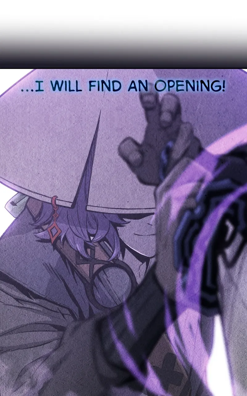 Read Absolute Sword Sense chapter 68 image 23 on Lezhin