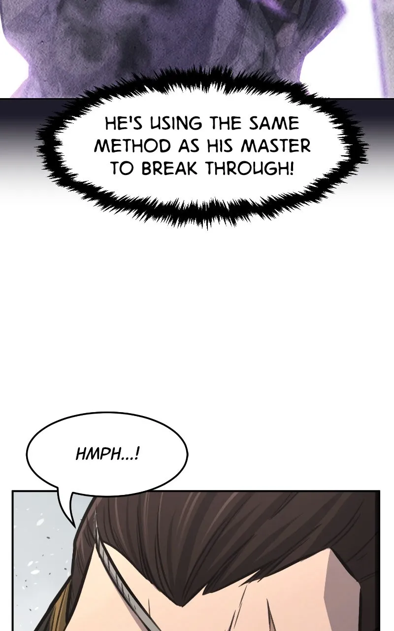 Read Absolute Sword Sense chapter 68 image 24 on Lezhin