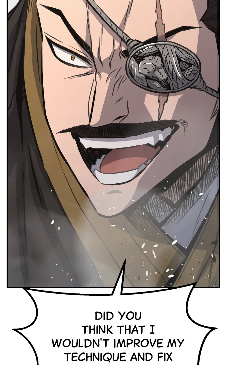 Read Absolute Sword Sense chapter 68 image 25 on Lezhin