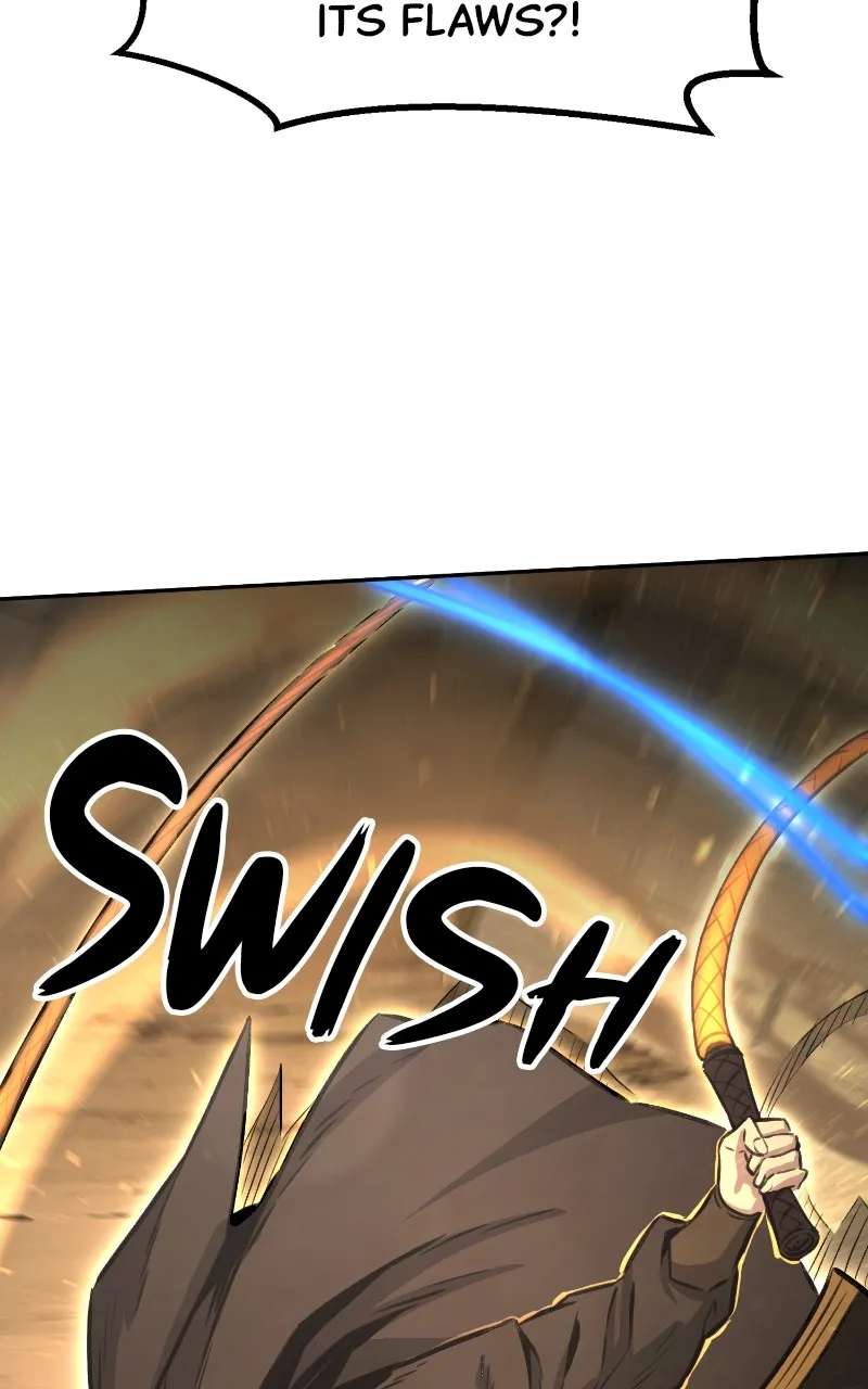 Read Absolute Sword Sense chapter 68 image 26 on Lezhin