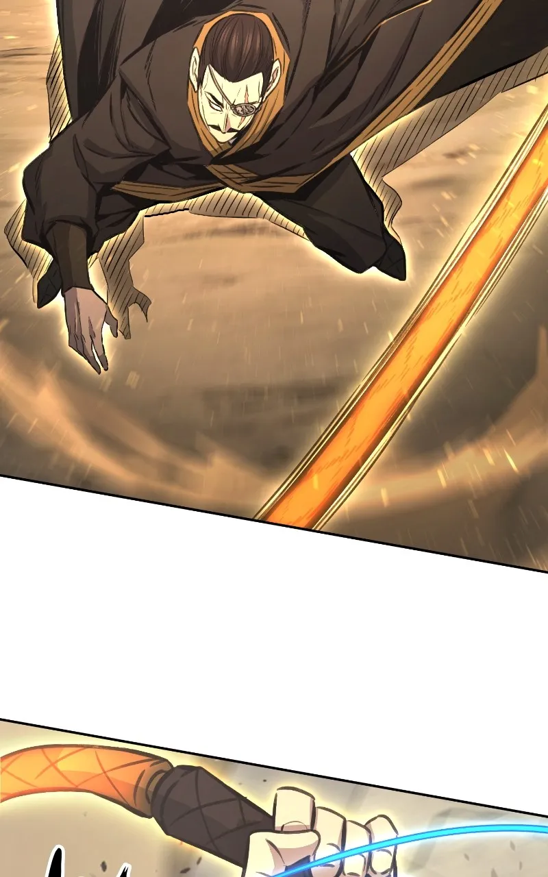 Read Absolute Sword Sense chapter 68 image 27 on Lezhin