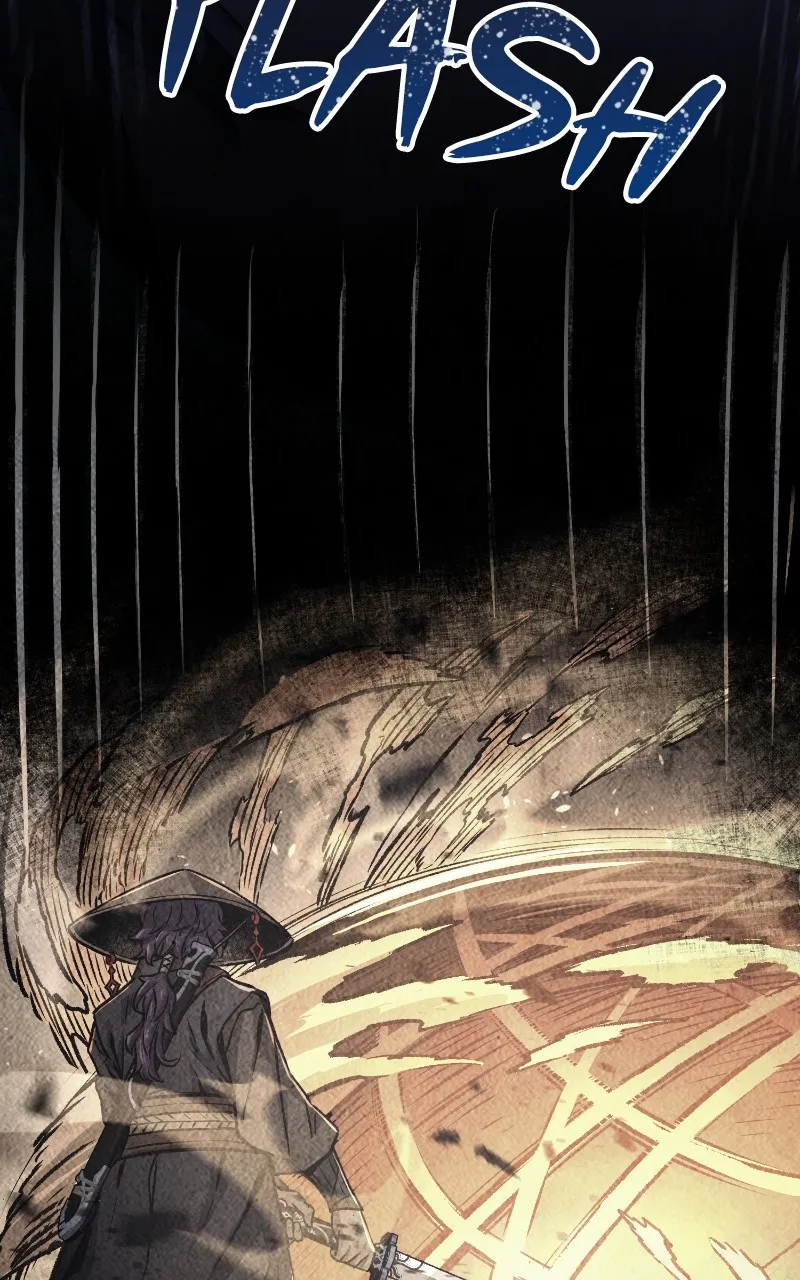 Read Absolute Sword Sense chapter 68 image 3 on Lezhin