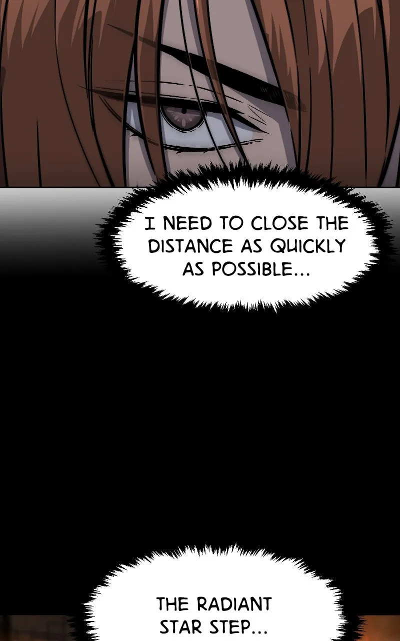 Read Absolute Sword Sense chapter 68 image 32 on Lezhin