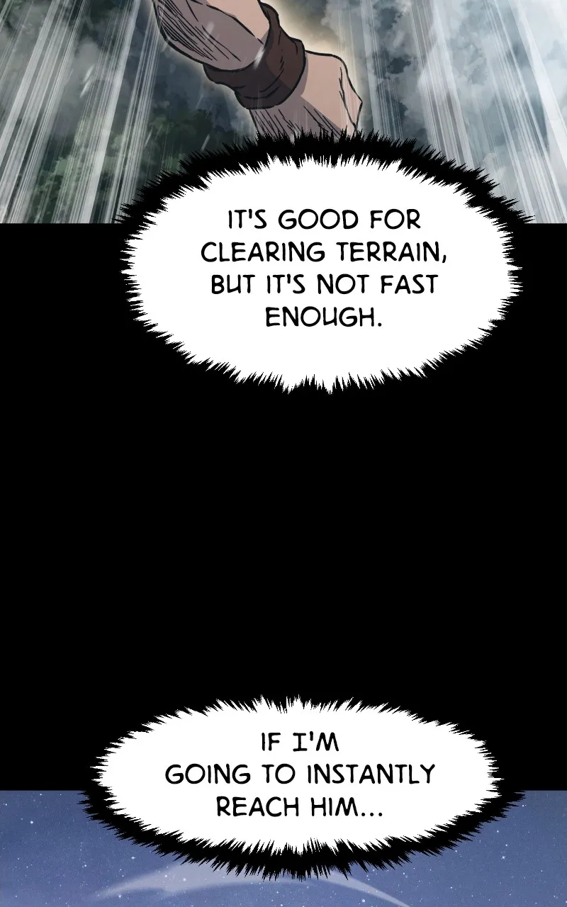 Read Absolute Sword Sense chapter 68 image 36 on Lezhin