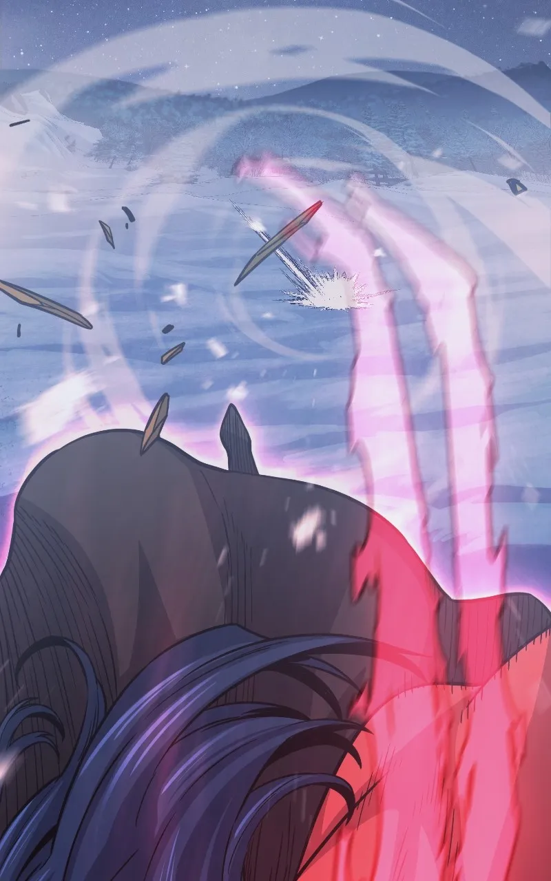 Read Absolute Sword Sense chapter 68 image 37 on Lezhin