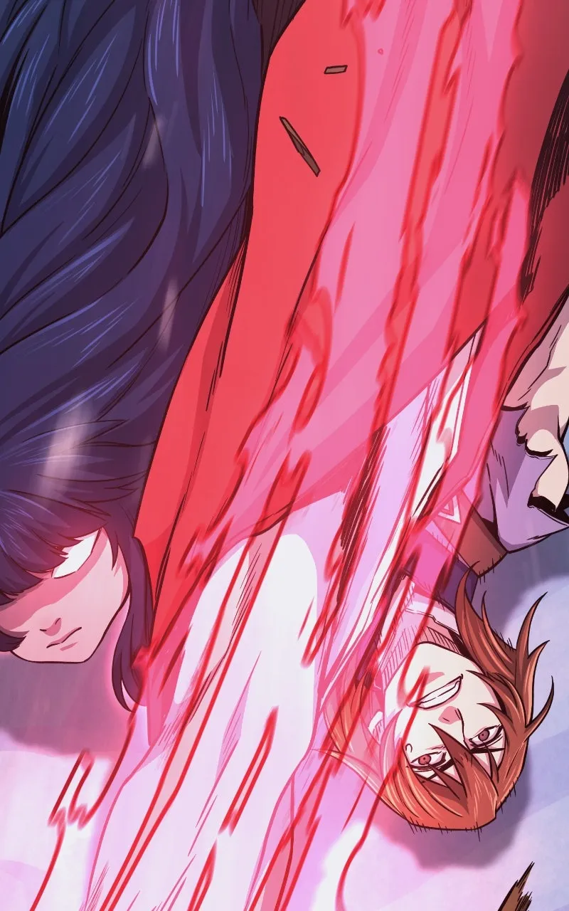 Read Absolute Sword Sense chapter 68 image 38 on Lezhin