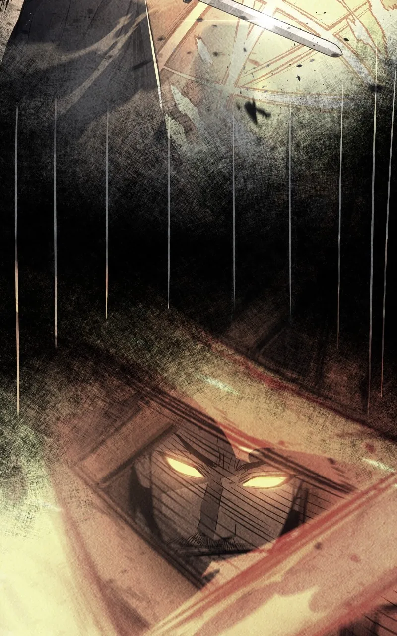 Read Absolute Sword Sense chapter 68 image 4 on Lezhin