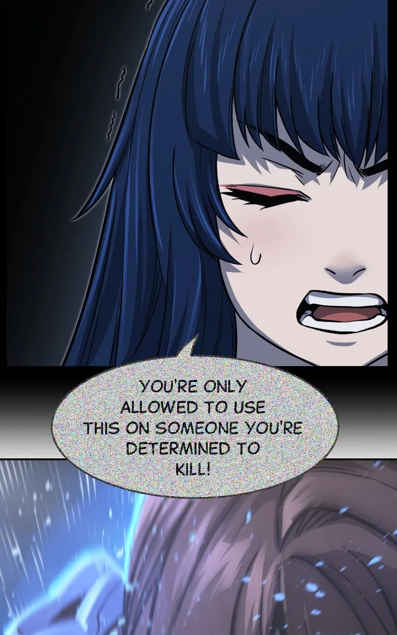 Read Absolute Sword Sense chapter 68 image 40 on Lezhin