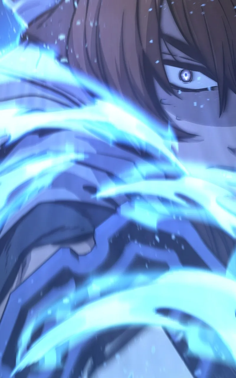 Read Absolute Sword Sense chapter 68 image 41 on Lezhin