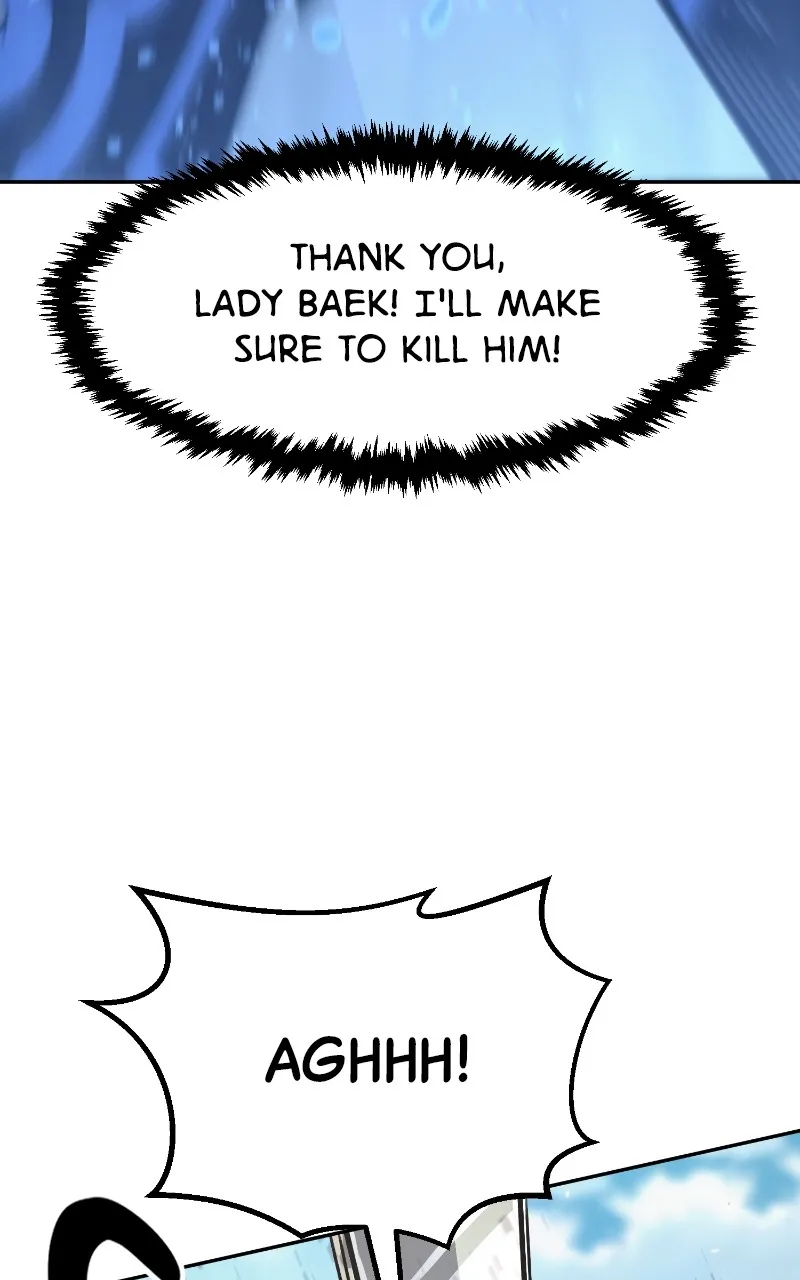 Read Absolute Sword Sense chapter 68 image 42 on Lezhin