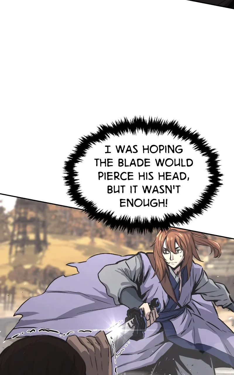 Read Absolute Sword Sense chapter 68 image 44 on Lezhin