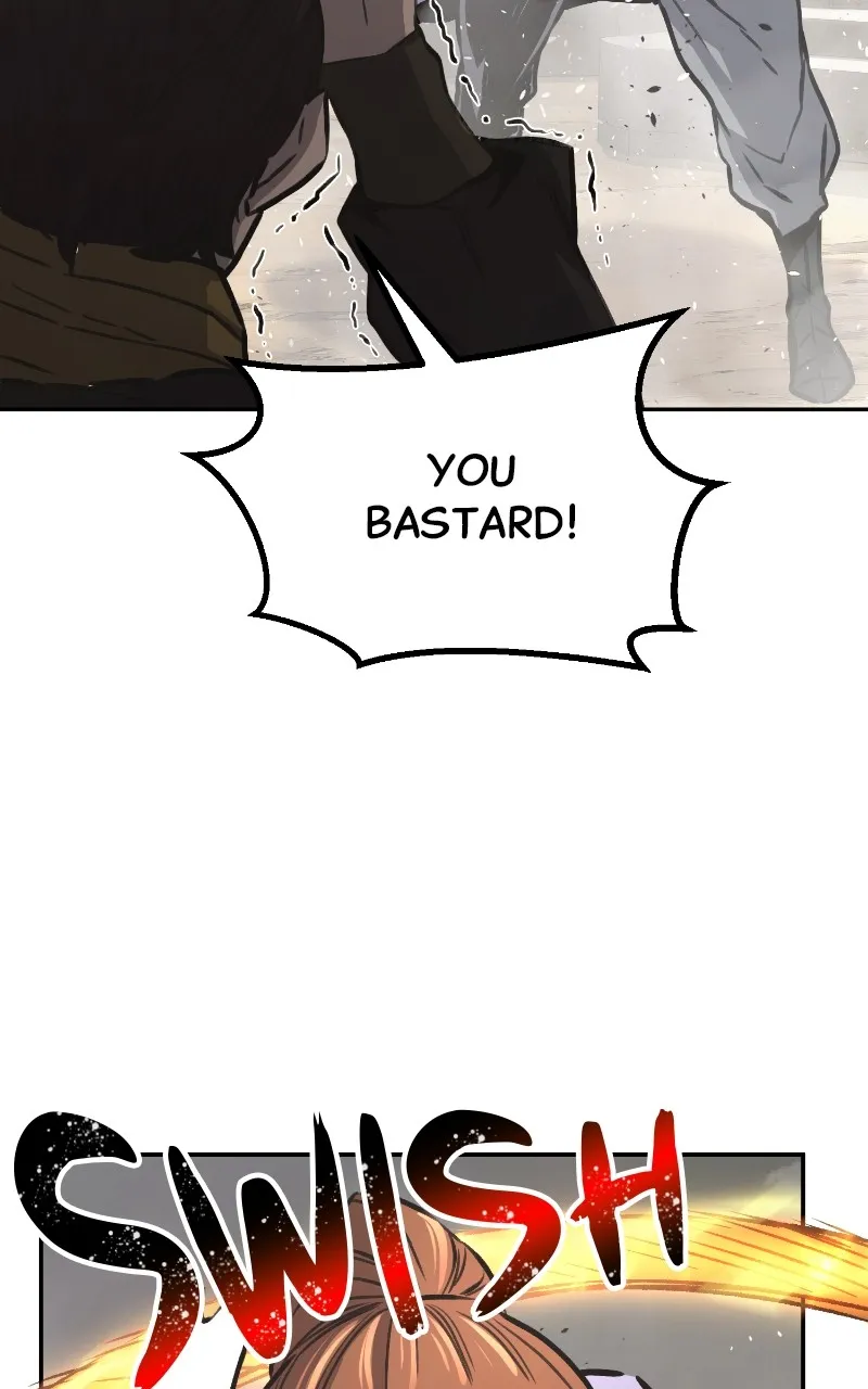 Read Absolute Sword Sense chapter 68 image 45 on Lezhin